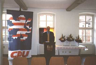 bild1.jpg (12176 Byte)