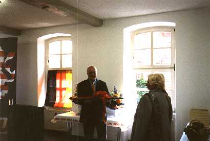 bild4.jpg (12132 Byte)