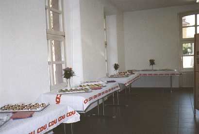 bild6.jpg (9509 Byte)